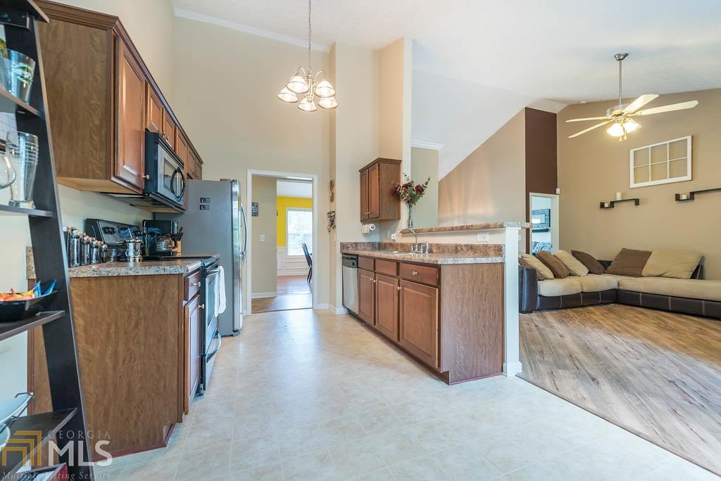 138 Elk Dr, Temple, GA 30179 photo 11