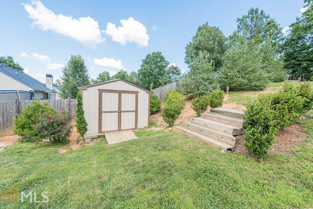 138 Elk Dr, Temple, GA 30179 photo 32