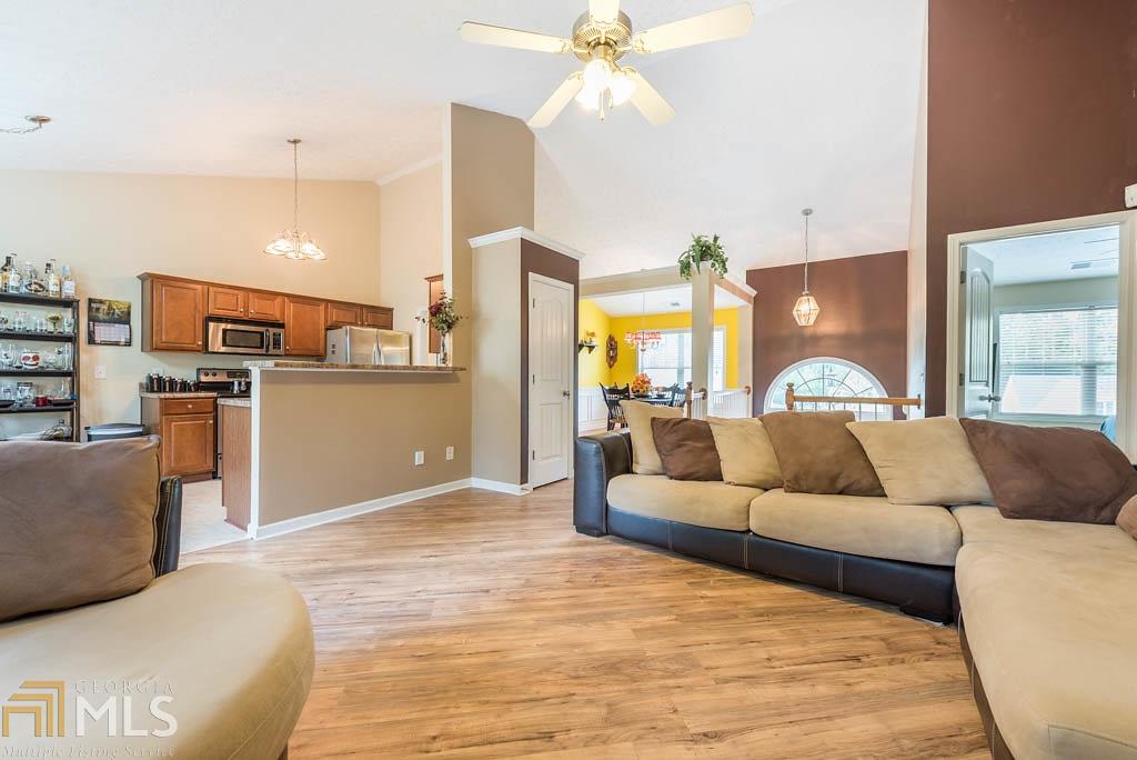 138 Elk Dr, Temple, GA 30179 photo 8