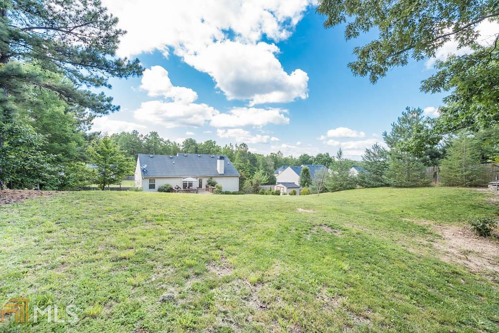 138 Elk Dr, Temple, GA 30179 photo 30