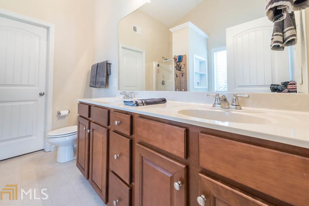 138 Elk Dr, Temple, GA 30179 photo 20