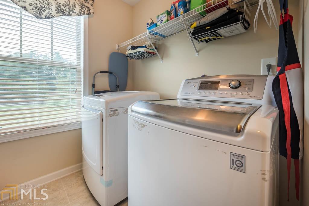 138 Elk Dr, Temple, GA 30179 photo 14