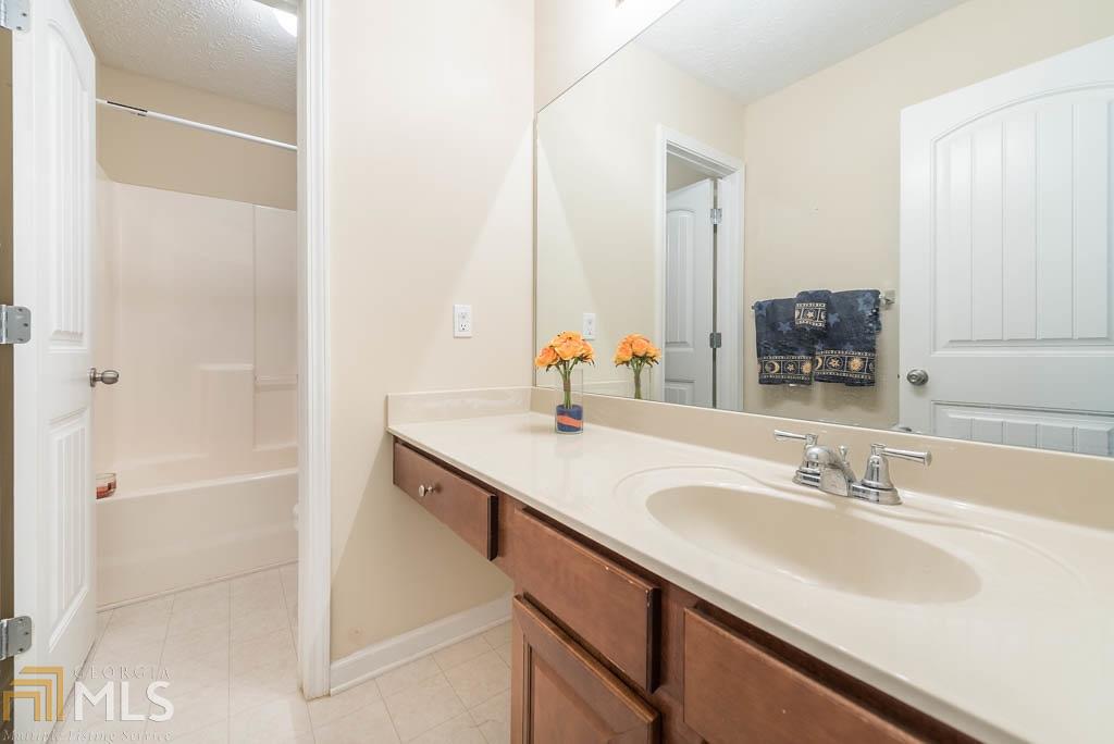 138 Elk Dr, Temple, GA 30179 photo 16