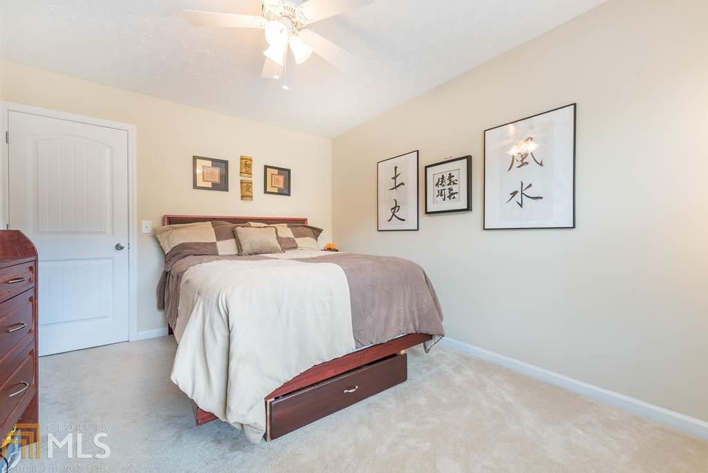 138 Elk Dr, Temple, GA 30179 photo 25