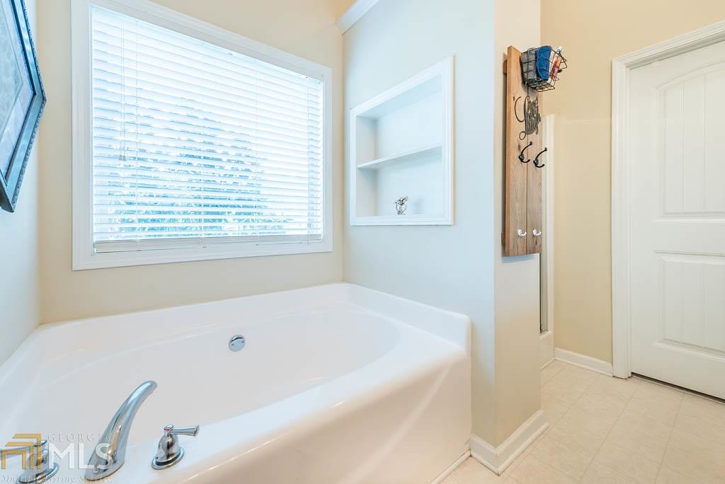 138 Elk Dr, Temple, GA 30179 photo 21