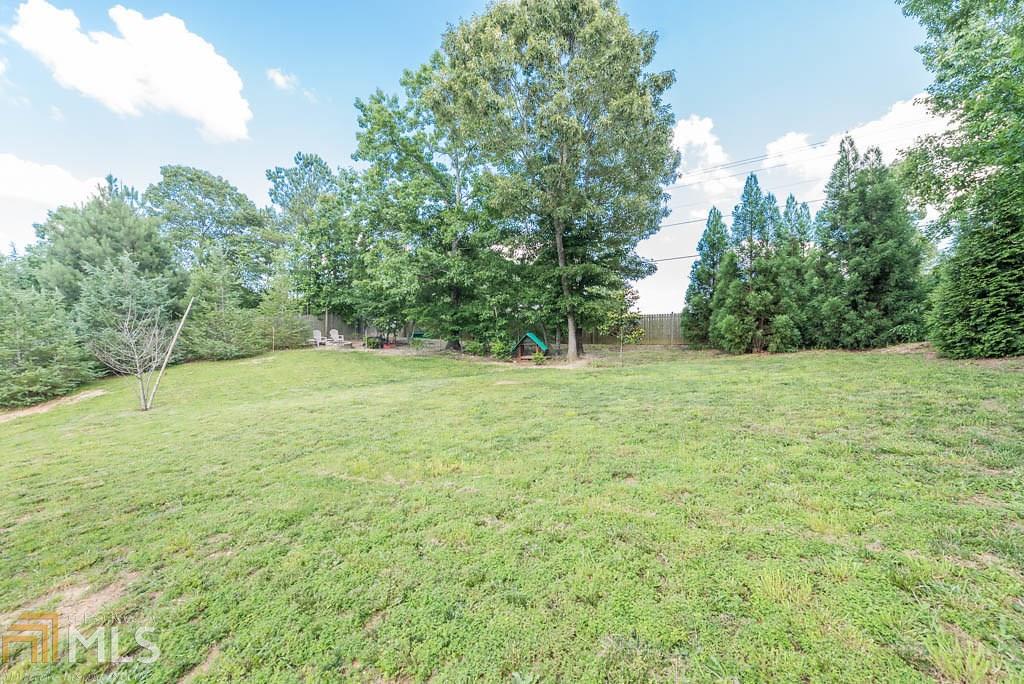 138 Elk Dr, Temple, GA 30179 photo 31