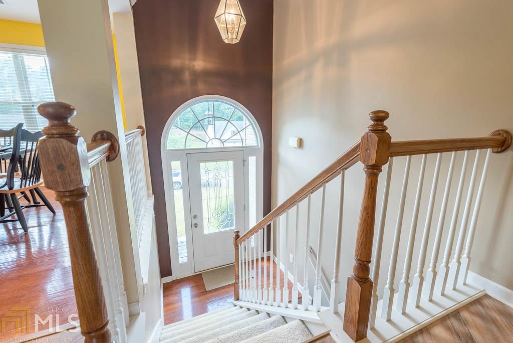 138 Elk Dr, Temple, GA 30179 photo 4