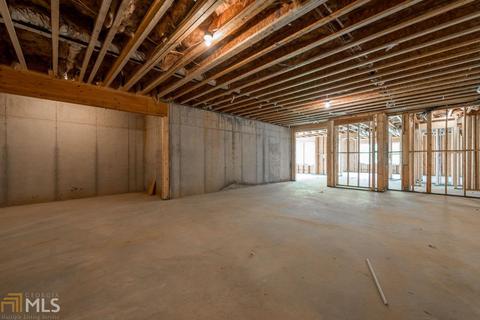 5132 Boulder Bluff Way, Suwanee, GA 30024 photo 31