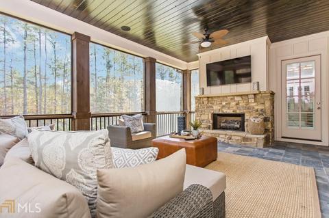 5132 Boulder Bluff Way, Suwanee, GA 30024 photo 36
