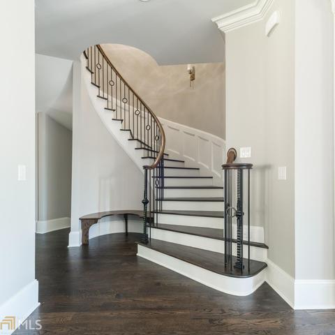 5132 Boulder Bluff Way, Suwanee, GA 30024 photo 22