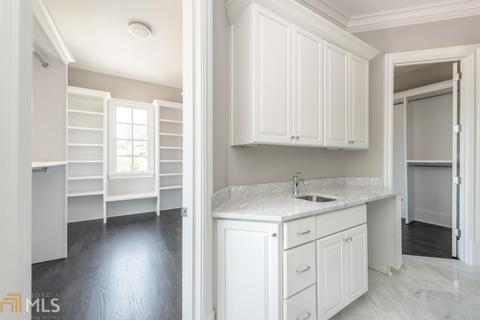 5132 Boulder Bluff Way, Suwanee, GA 30024 photo 21