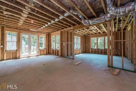 5132 Boulder Bluff Way, Suwanee, GA 30024 photo 32