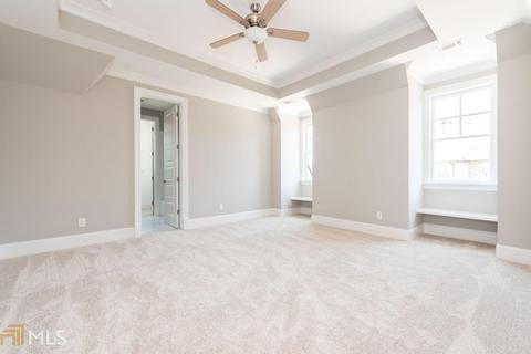 5132 Boulder Bluff Way, Suwanee, GA 30024 photo 27