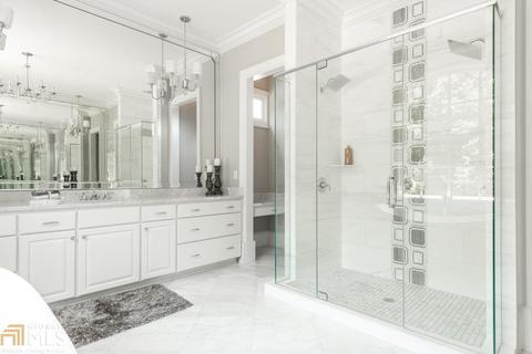 5132 Boulder Bluff Way, Suwanee, GA 30024 photo 19