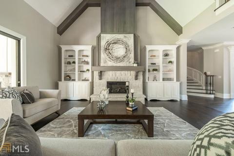 5132 Boulder Bluff Way, Suwanee, GA 30024 photo 9