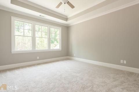5132 Boulder Bluff Way, Suwanee, GA 30024 photo 29