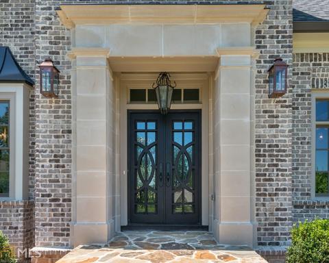 5132 Boulder Bluff Way, Suwanee, GA 30024 photo 3