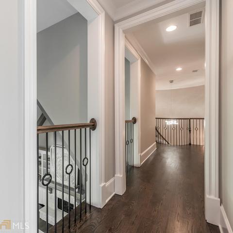 5132 Boulder Bluff Way, Suwanee, GA 30024 photo 24