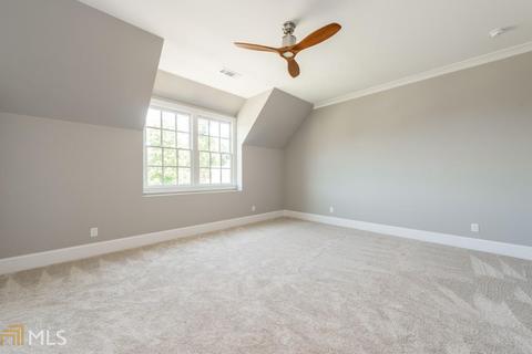 5132 Boulder Bluff Way, Suwanee, GA 30024 photo 25