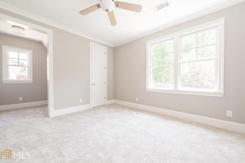 5132 Boulder Bluff Way, Suwanee, GA 30024 photo 30