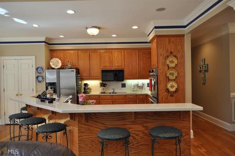 503 Riverside Dr, Lagrange, GA 30240 photo 4