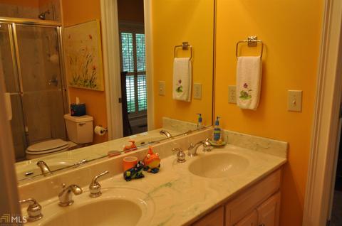 503 Riverside Dr, Lagrange, GA 30240 photo 15