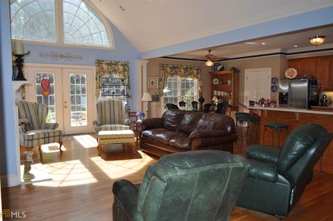 503 Riverside Dr, Lagrange, GA 30240 photo 6