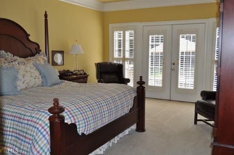 503 Riverside Dr, Lagrange, GA 30240 photo 10