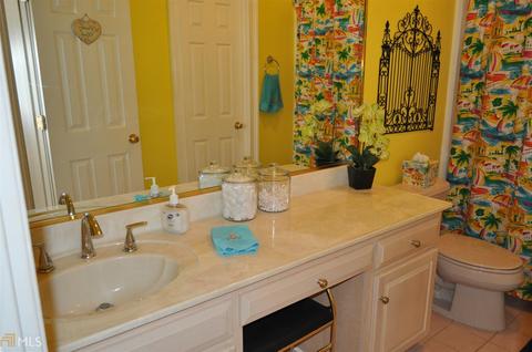 503 Riverside Dr, Lagrange, GA 30240 photo 8