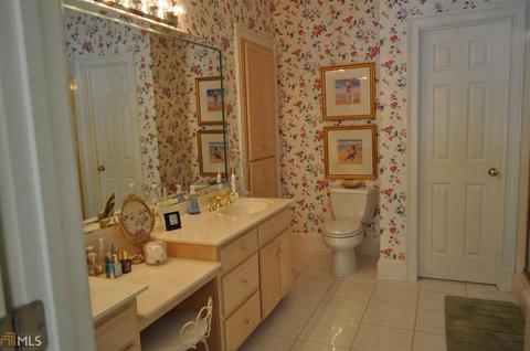 503 Riverside Dr, Lagrange, GA 30240 photo 13