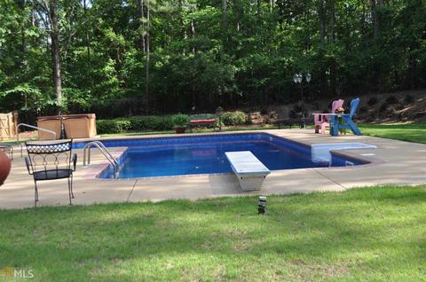 503 Riverside Dr, Lagrange, GA 30240 photo 19