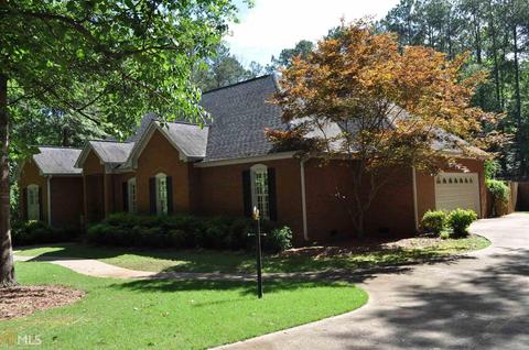 503 Riverside Dr, Lagrange, GA 30240 photo 1