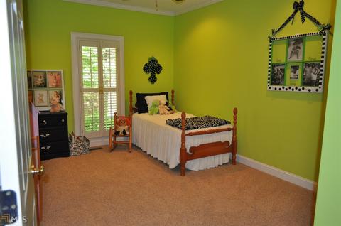 503 Riverside Dr, Lagrange, GA 30240 photo 14