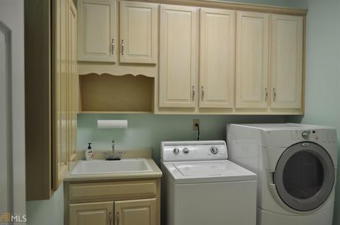 503 Riverside Dr, Lagrange, GA 30240 photo 17
