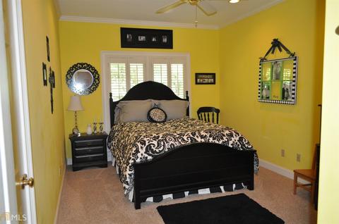 503 Riverside Dr, Lagrange, GA 30240 photo 9