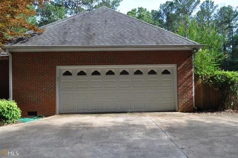 503 Riverside Dr, Lagrange, GA 30240 photo 23