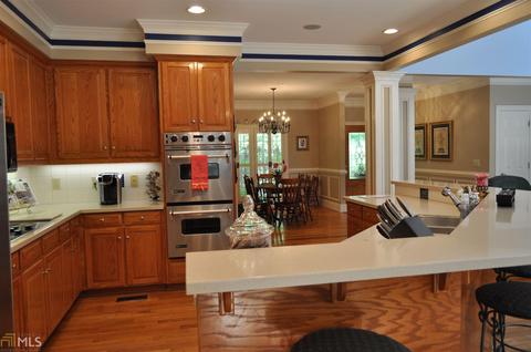 503 Riverside Dr, Lagrange, GA 30240 photo 5