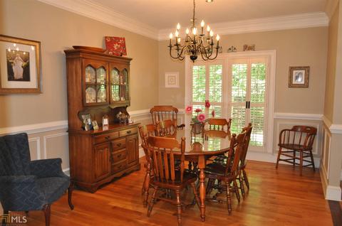 503 Riverside Dr, Lagrange, GA 30240 photo 2