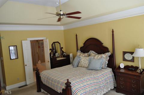 503 Riverside Dr, Lagrange, GA 30240 photo 11