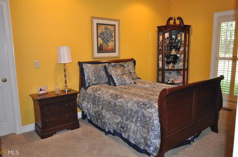 503 Riverside Dr, Lagrange, GA 30240 photo 16