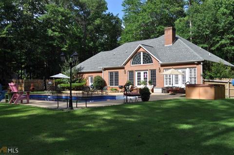 503 Riverside Dr, Lagrange, GA 30240 photo 21