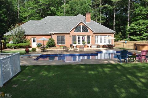 503 Riverside Dr, Lagrange, GA 30240 photo 20