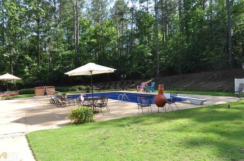 503 Riverside Dr, Lagrange, GA 30240 photo 18