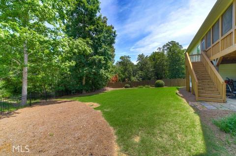 2904 Legislative Ln, Buford, GA 30519 photo 29