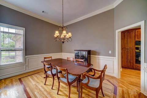 2904 Legislative Ln, Buford, GA 30519 photo 3