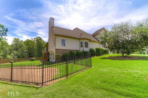 2904 Legislative Ln, Buford, GA 30519 photo 28