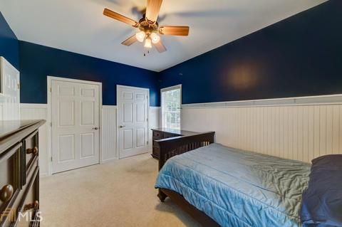2904 Legislative Ln, Buford, GA 30519 photo 22