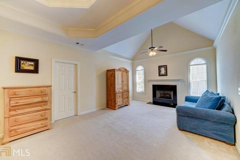 2904 Legislative Ln, Buford, GA 30519 photo 16