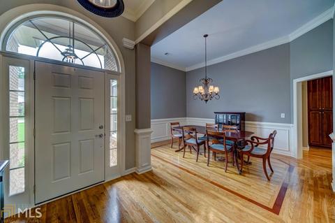 2904 Legislative Ln, Buford, GA 30519 photo 2