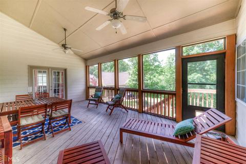2904 Legislative Ln, Buford, GA 30519 photo 25